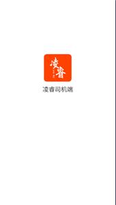 凌睿车主截图1