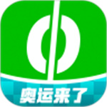 爱奇艺体育免费版