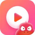 一店一购APP最新版 