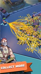 荒原小队僵尸生存中文版 2024-06-25 15:08