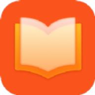 看书神器阅读器