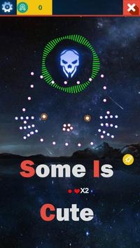 疯狂的子弹射击截图0