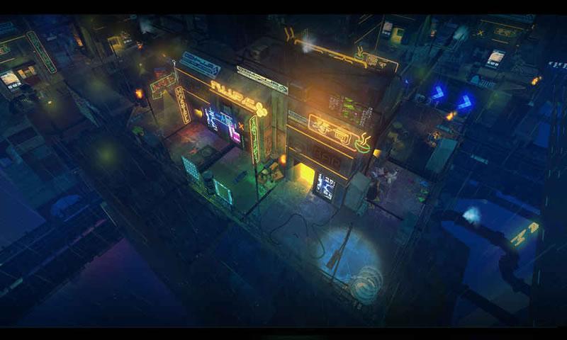 火力全开2警察局版本中文手机版 截图2