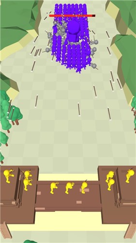 1629968094334226.jpg