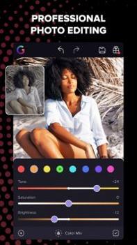 gradient.jpg gradient.jpg