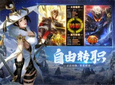 雪终汉刀行 2022-01-19 09:01