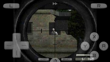 使命召唤16单机版 v1.9.39