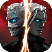 暗影猎手失落的世界