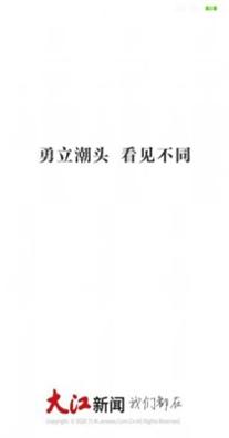 1635414760799848.jpg