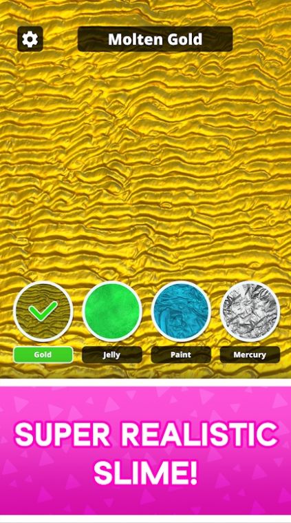 史莱姆时间游戏最新版(Slime Time)图片1