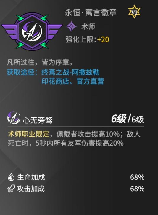 高能手办团