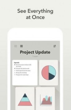paper手机版 v3.0.5