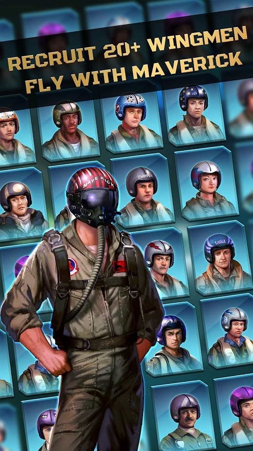 顶级传奇人物 2024-06-25 15:08