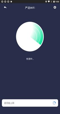 115103-20211122102002619afe5290387.png