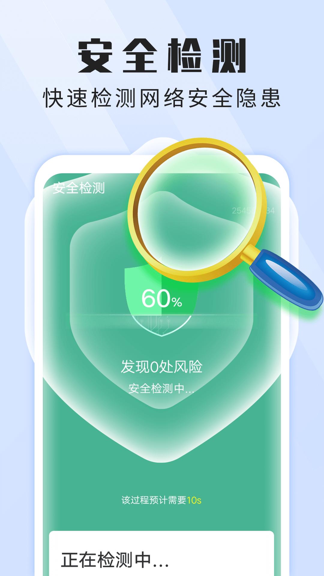 1646285289151150.png
