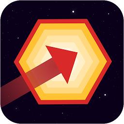 Core Seekers of Light(核心光的追寻者正式版)