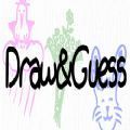 draw and guess游戏steam免费版 