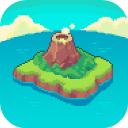 流浪者小岛最新版