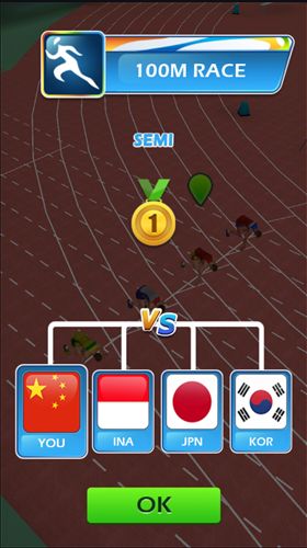 夏季运动会手机游戏最新正版下载  v3.1.2