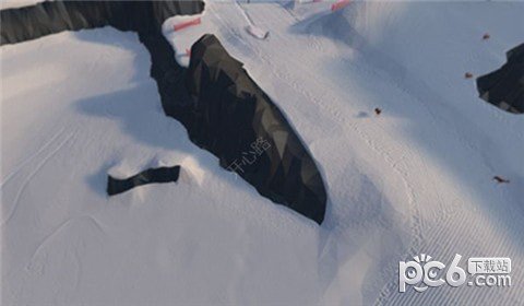 高山冒险下载