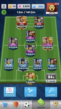 终极选秀足球 v3.1.5