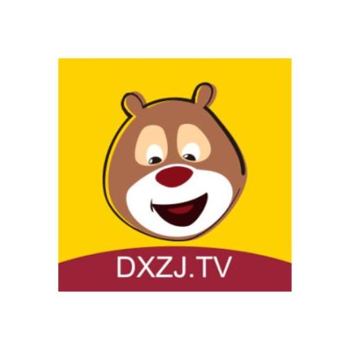 大熊追剧TV版