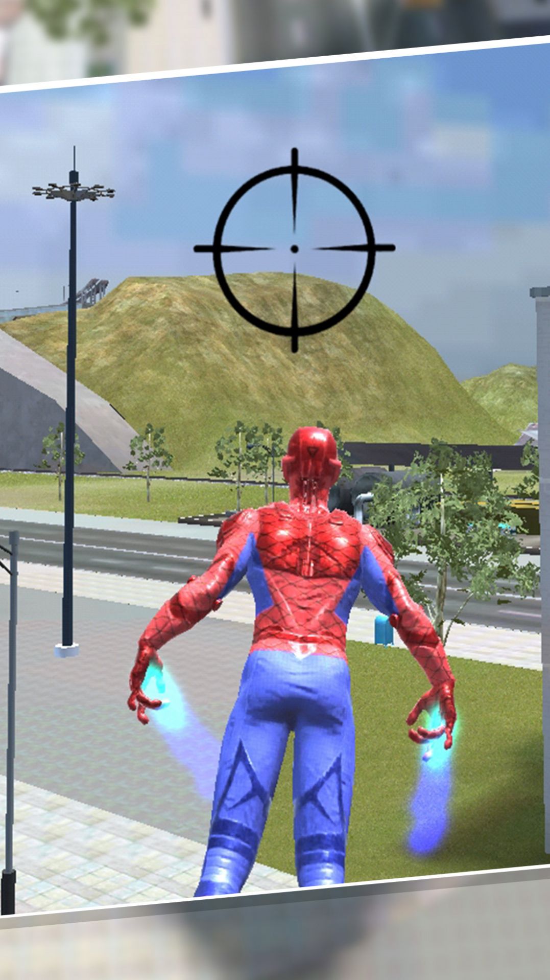 火柴钢铁人英雄3D.jpg