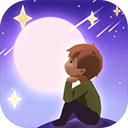 闪亮的我最新版