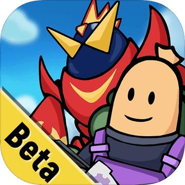 香肠派对糖豆人版