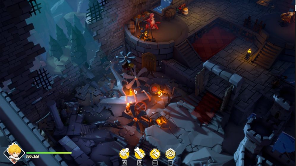 异世界苦手物语 2020-05-06 11:36