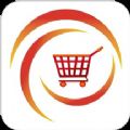 云拼购APP最新版 
