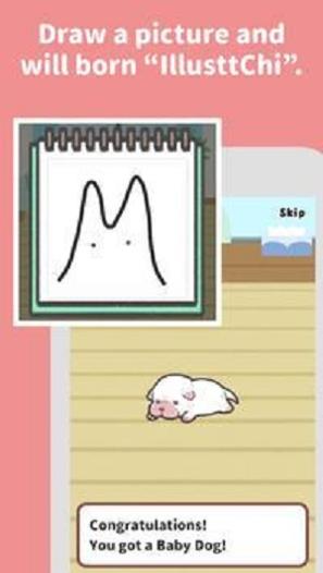 chongwmnq.jpg