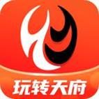 玩转天府