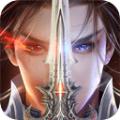 天魔录诸神之战手游官方安卓版 