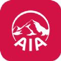 友邦友享app官方版 