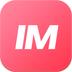 IM体育app
