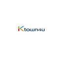 ktown4u中文官网版