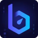 biubiu加速器 旧版