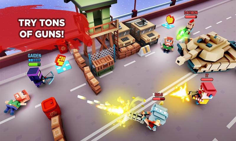 像素冲突 2024-06-25 15:08