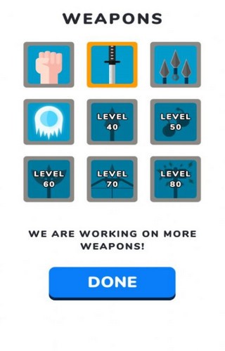 群战高手 v2.12.0