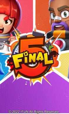 五分钟救世界  v1.0.28