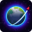 我的星球最新版