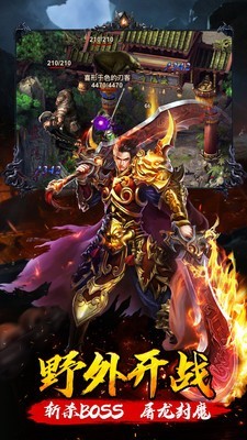 新195游龙合击 2024-06-25 15:08