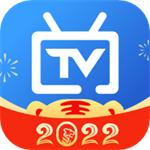 电视家app永久免费版