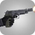 CS真实武器模拟器游戏手机版安卓版 
