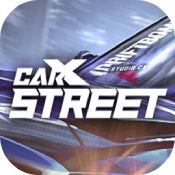 CarX Street手游