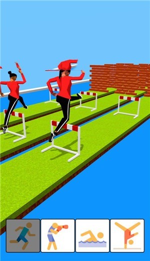 障碍赛中文版 2021-05-31 11:16