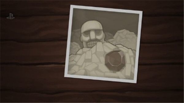 Spelunky2手机版截图3