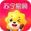 苏宁易购电器商城
