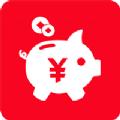 小猪胖胖优惠券APP手机版 